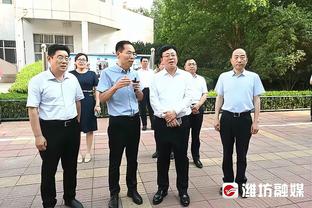 滕哈赫：卢顿近期进步显著 我们每场比赛都当作杯赛决赛来踢